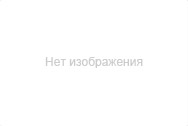 Нет фото Насос 25Г12-25М
